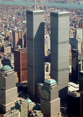 WAG30673e_WorldTradeCenter