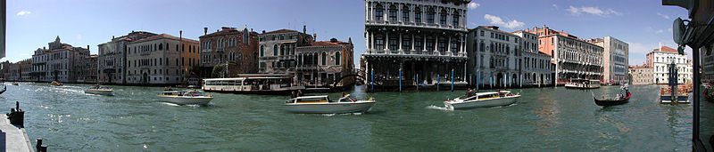 800px-Canal_Grande_Panorama2