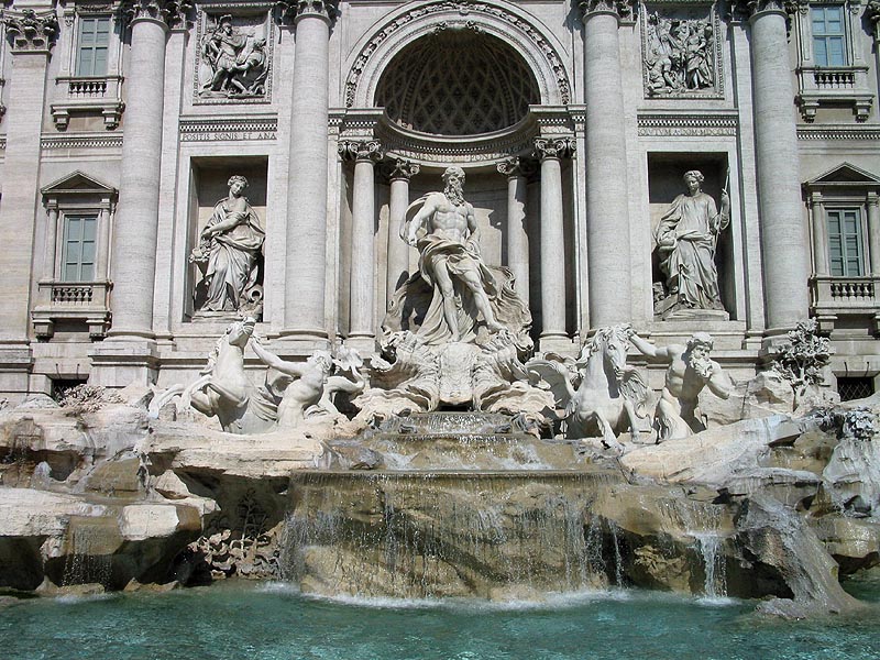 Italien_Rom_Fontana_di_Trevi_2