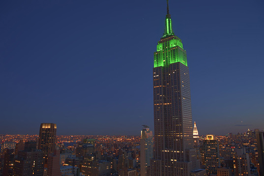 empire-state-building