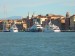 800px-Ships_in_Venice